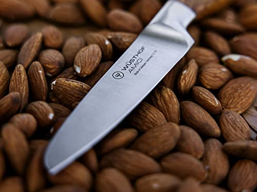 Amici 2 Piece Essential Knife Set