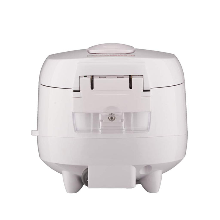 Micom Fuzzy Logic Rice Cooker