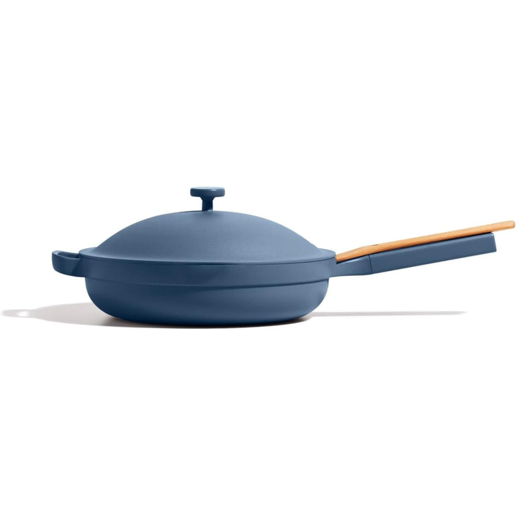 Large Always Pan