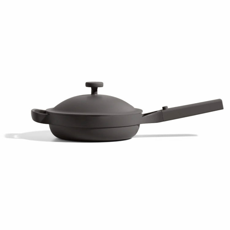 Mini Always Pan