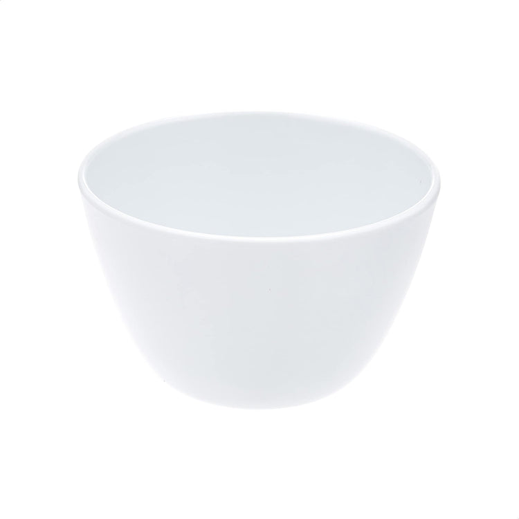 Melamine Small Bowls for Sauces (6 Count)