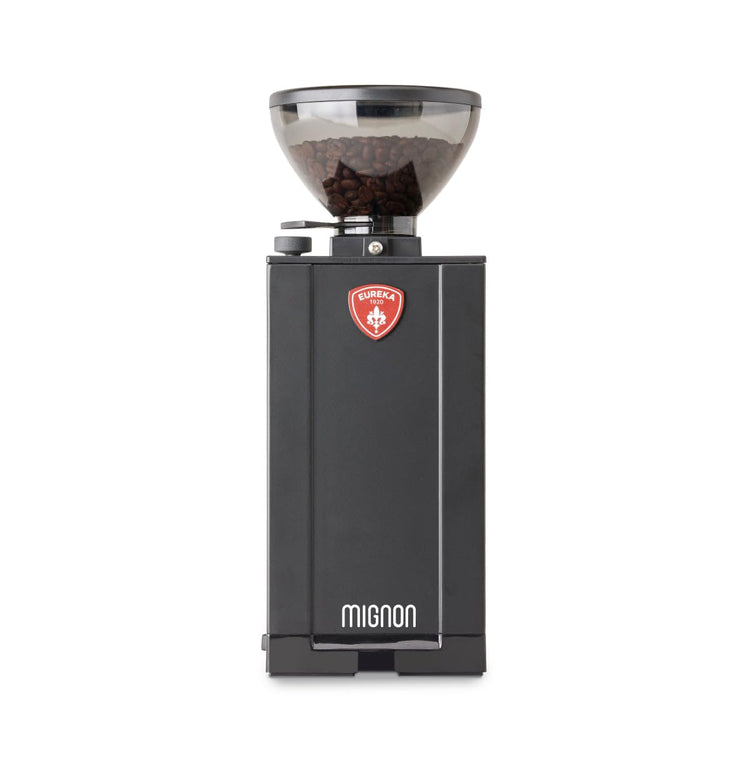 Mio Espresso Machine