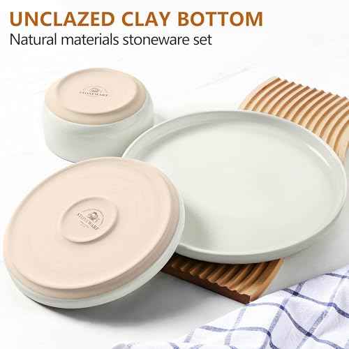 Dinnerware Sets