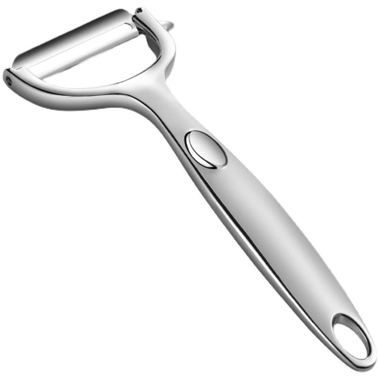 Potato Peeler Y Shaped Vegetable Peeler
