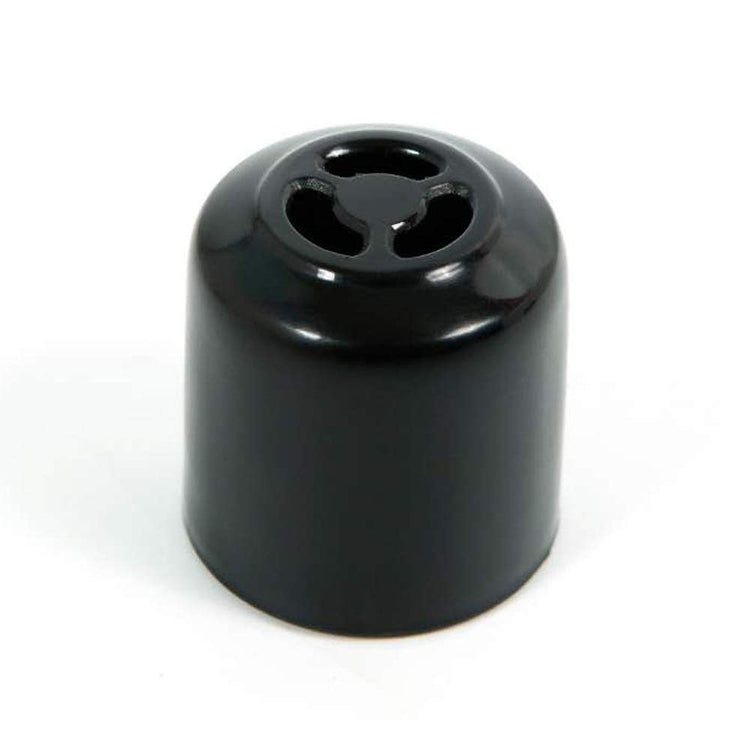 Silicone Sealing Ring Compatible with Instant Pot 5 6 Quart 3