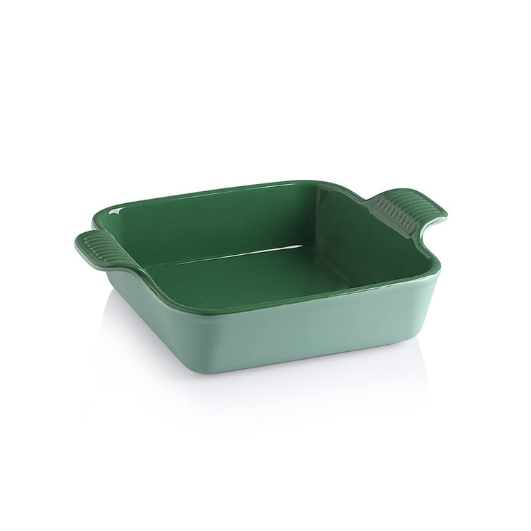 Sweejar Ceramic Baking Dish