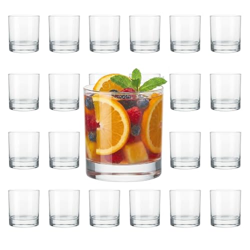 Premium Highball 12oz (6 Count)