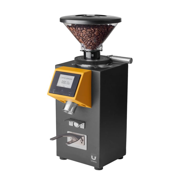 090 Electric Coffee Grinder