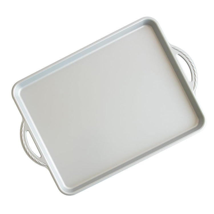 Procast Baking Sheet