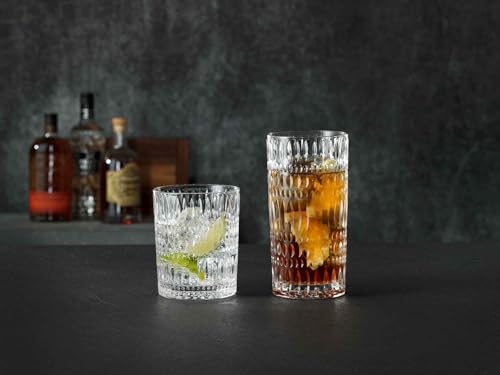 Ethno 12 Piece Drinkware Set