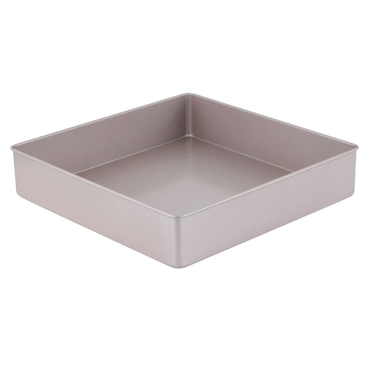 11 Inch Square Cake Pan