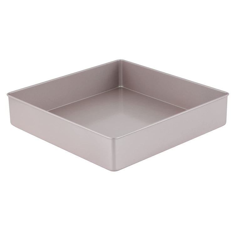 11 Inch Square Cake Pan