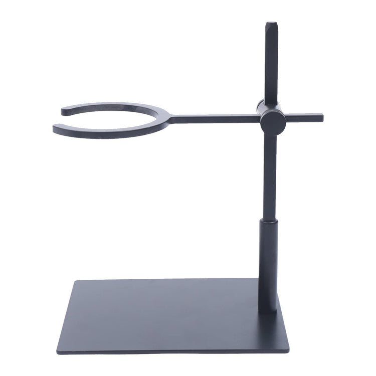 Pour Over Stand Coffee Station