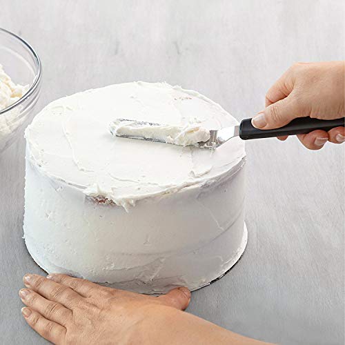 Culinary Specialty Tools