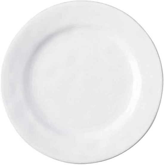 Juliska Puro 4pc Place Setting - Whitewash