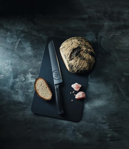 Performer 5 Piece Knife Block Set (5 Count)