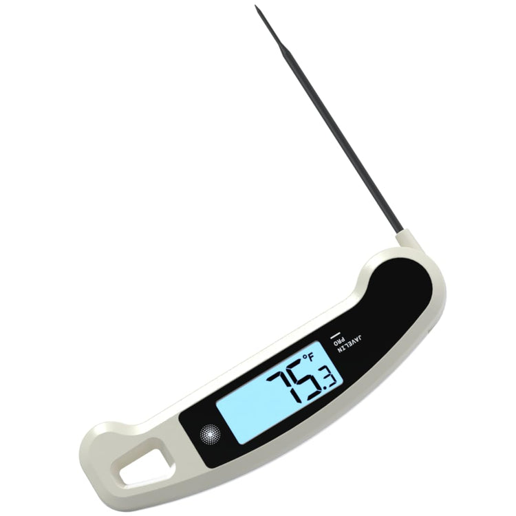 Javelin® PRO Classic Ultra