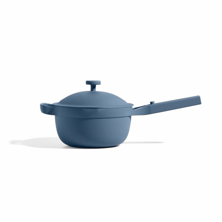 Mini Perfect Pot