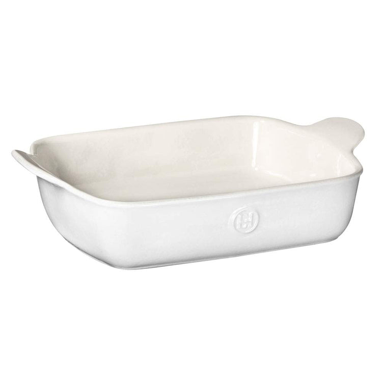 11" x 8" Medium Rectangular Baker