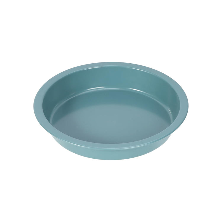 Round Cake Pan