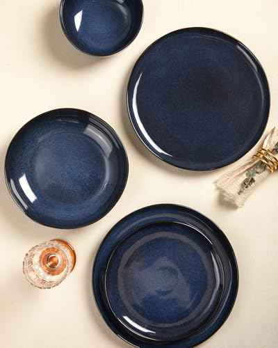 Extra Large Dinnerware Set for 12