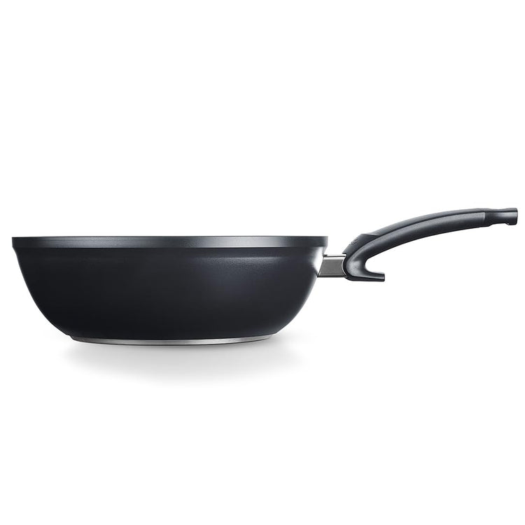 Ceratal Comfort 12 Inch Ceramic Non