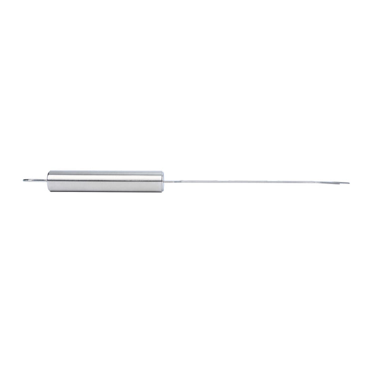 Stainless Steel Cheese Knife (Knife/Server / 10 3/4" -6 Count)
