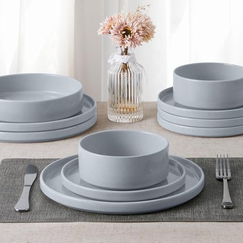 Dinnerware Sets for 8 (24 Count)