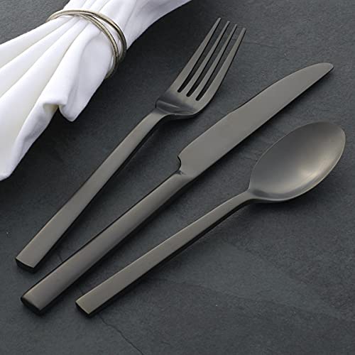 Chefs Table Midnight Matte 20 (20 Count)