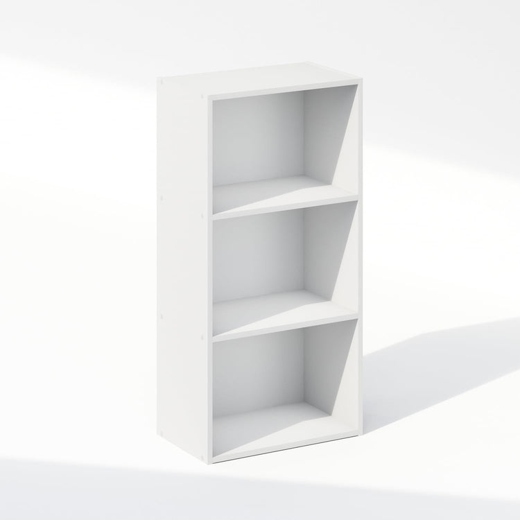 Reed Closet Organizers and Storage