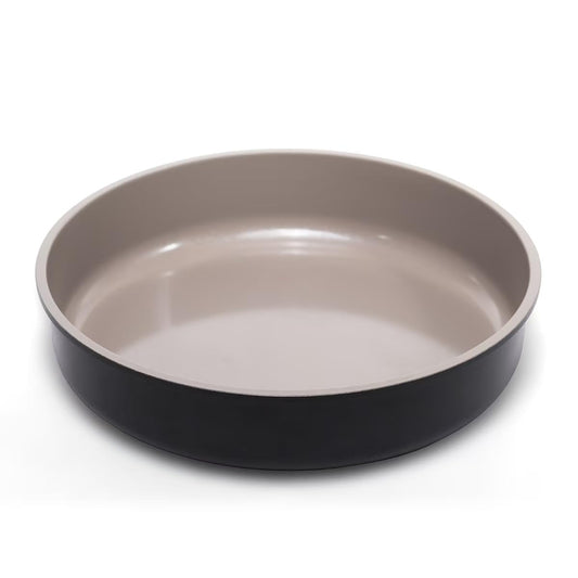 9.5 Inch Round Cake Pan (20 Ounce)