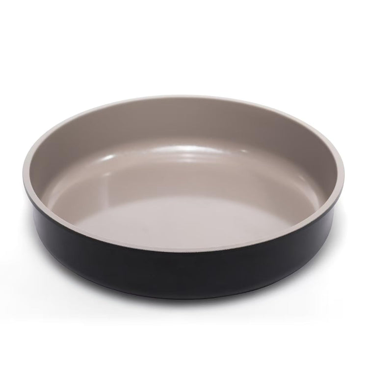 9.5 Inch Round Cake Pan (20 Ounce)