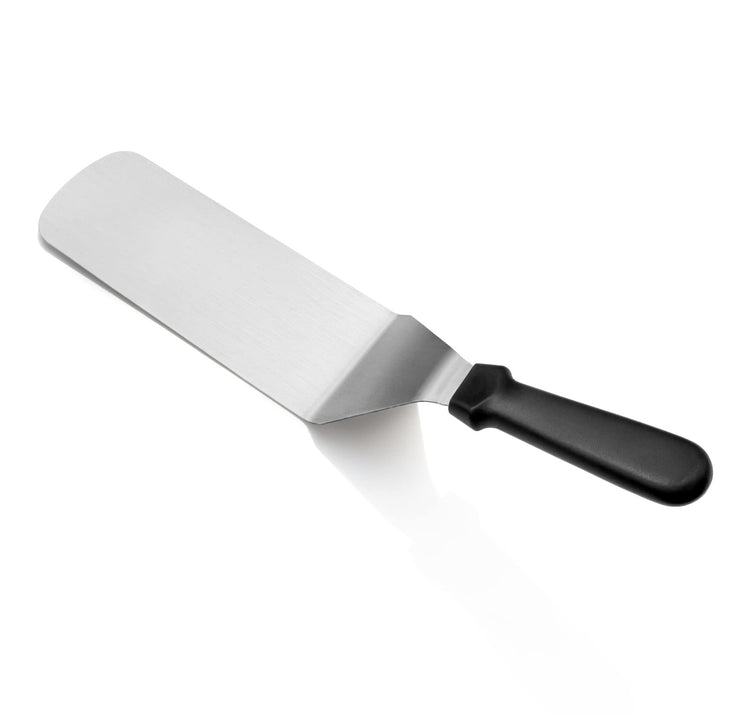 14.5 Inch Flexible Grill Turner