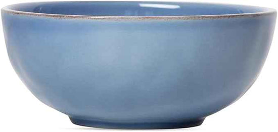 Juliska Puro Place Settings (Chambray, 16pc)