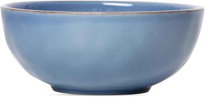 Juliska Puro Place Settings (Chambray, 16pc)
