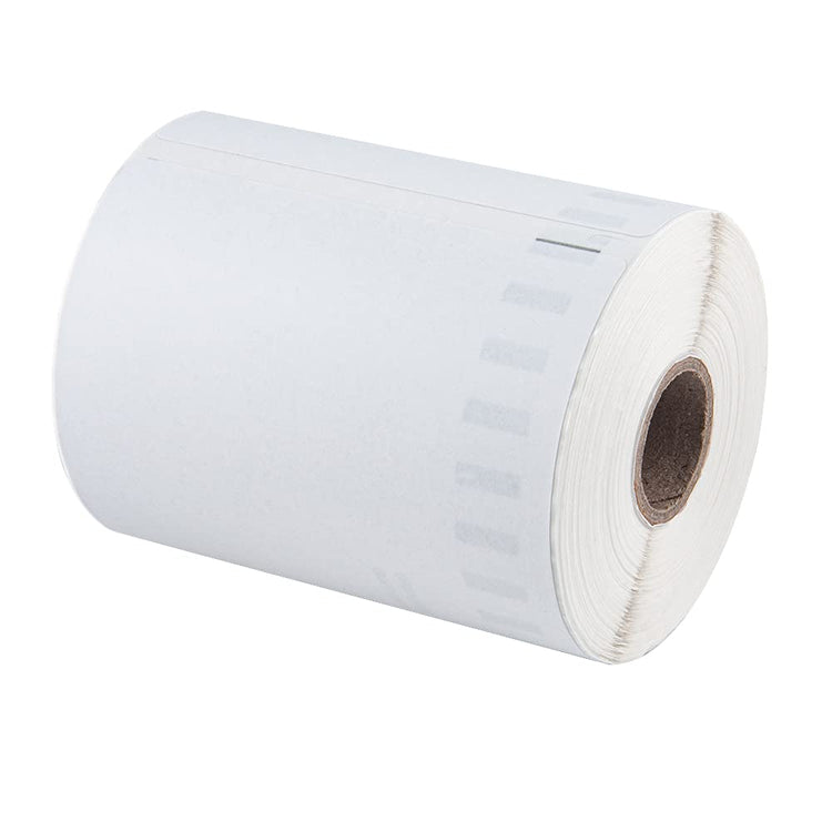 4400 4x6 Thermal Shipping Labels (4400 Count)