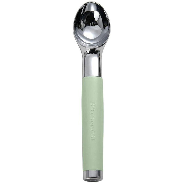 Classic Ice Cream Scoop