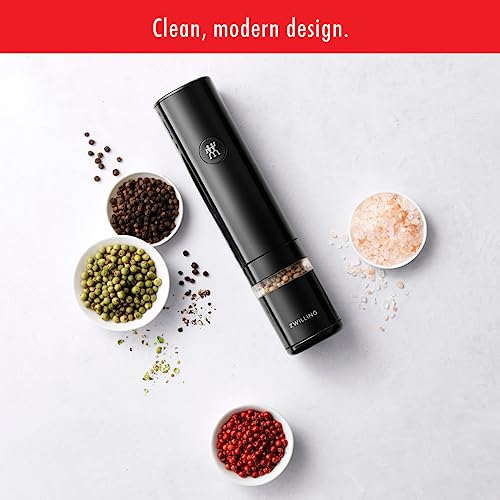 Enfinigy Electric Salt