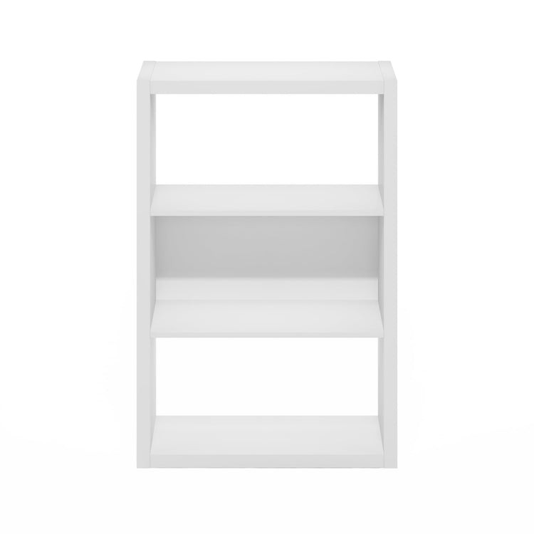 Viola Book Shelf