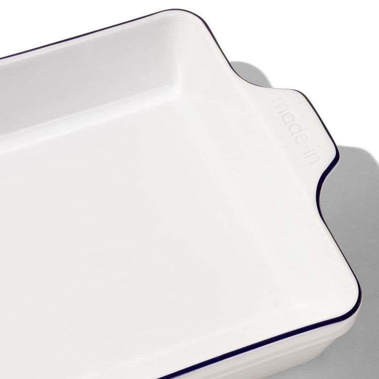 Cookware Square Baking Dish