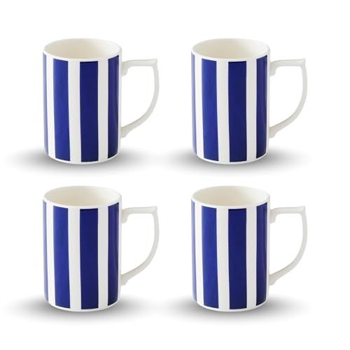 Steccato Collection