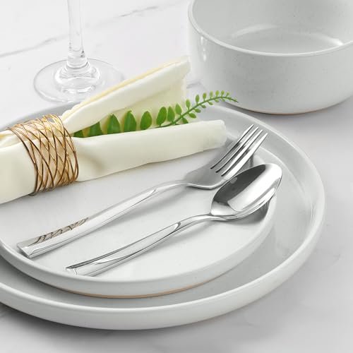 18 Piece Dinnerware Sets for 6