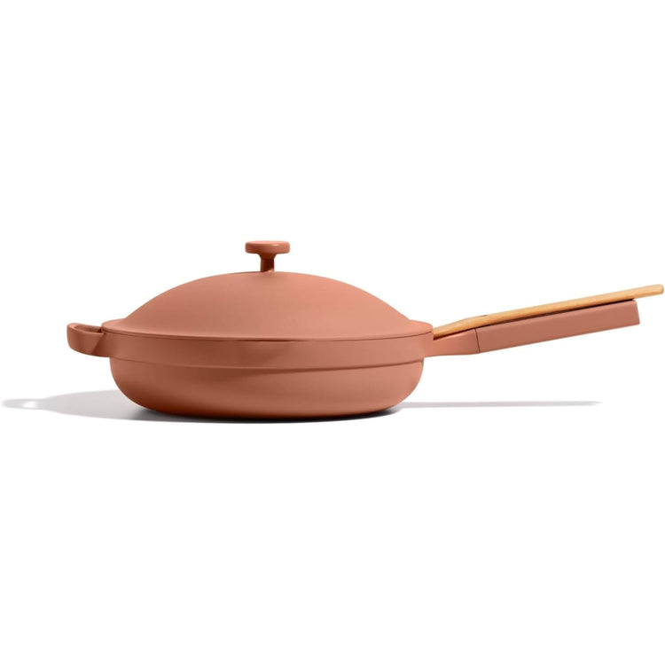 Large Always Pan
