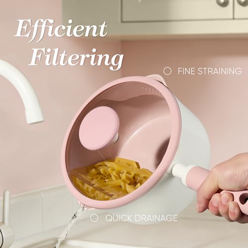 Pots and Pans Set