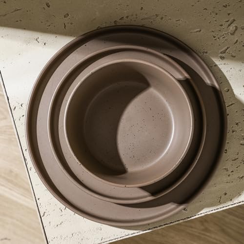 Celina Stoneware 16 (16 Count)