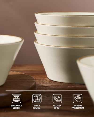 Saturn Dinnerware Sets (12 Count)
