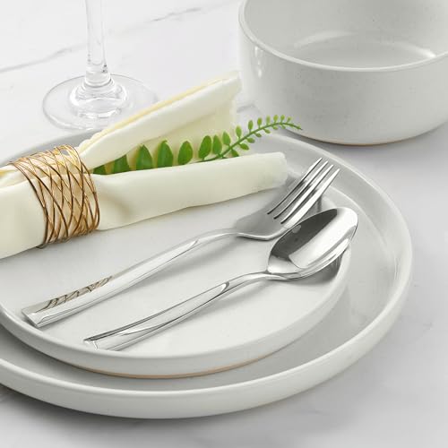 Dinnerware Sets