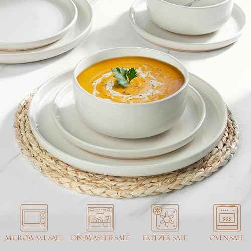 Dinnerware Sets