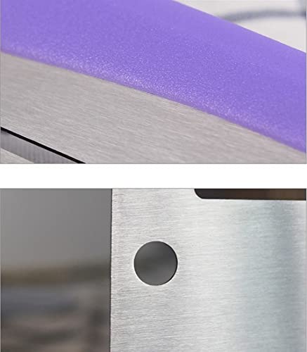 12 Inch Cake Scraper Smoother