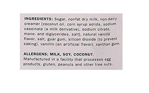 The Coffee Bean & Tea Leaf (22 Ounce)